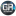 https://germanrp.eu Favicon