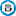 https://blocksmc.com Favicon