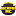 https://jackpotmc.com Favicon