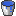 https://librecraft.com Favicon
