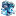 https://wintercrestmc.com Favicon