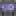 https://xisumavoid.com Favicon