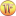 https://totalfreedom.me Favicon