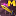 https://muxcraft.eu Favicon
