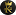https://kginfoservs.com Favicon