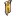 https://hypixel.net Favicon