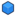 https://www.cubecraft.net Favicon
