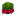 https://shop.melonsmp.net Favicon