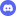 https://discord.gg/pp Favicon