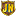 https://jartexnetwork.com Favicon