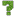 https://minecraft.how Favicon