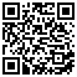 Perforium QR Code