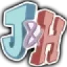 itsjerryandharry.com Favicon