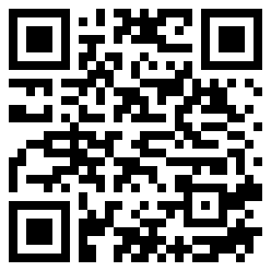Samfélag íslenskra Minecraft Spi QR Code