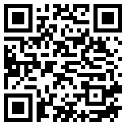 hrhrhrhr.com.tw QR Code