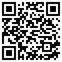 mc.team-neo.com QR Code