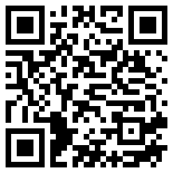traidio.net QR Code