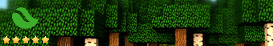 dark.leafal.io Server Banner