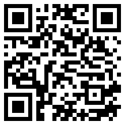 mc.layten.net QR Code