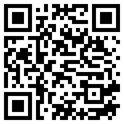 TownCraft QR Code