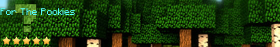 144.217.32.206 Server Banner