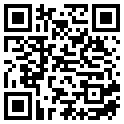 MineSpazio QR Code