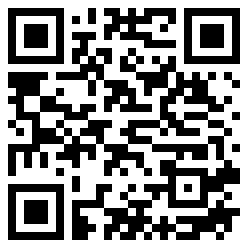 mc.stagegaming.es QR Code