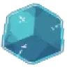 ManaCube Favicon