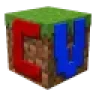 cubeville.org Favicon