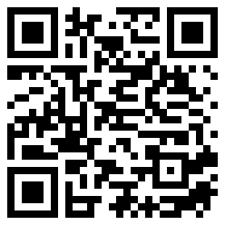 CubeVille QR Code