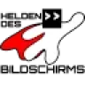heldendesbildschirms.dynv6.net Favicon