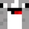 minecraft.evilwhale.nl Favicon