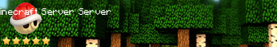 212.22.93.39 Server Banner