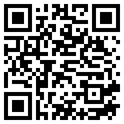 rlcraft.serverminer.com QR Code