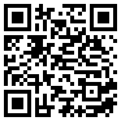 novacapitalserver.xyz QR Code