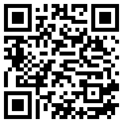 AeMine QR Code