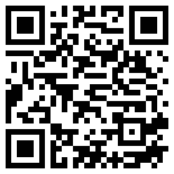 onewaycoding.com QR Code