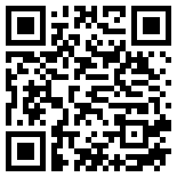 kaimux.lt QR Code