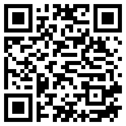 45.89.124.210 QR Code