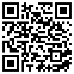 PandaCraft QR Code