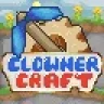 carnival.clownercraft.net Favicon