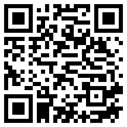 carnival.clownercraft.net QR Code