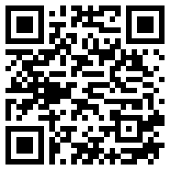play.playparadise.nl QR Code