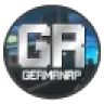 GermanRP Favicon