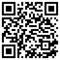 GermanRP QR Code