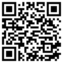 hub.zephyrus-mc.com QR Code