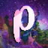 picnicnet.xyz Favicon
