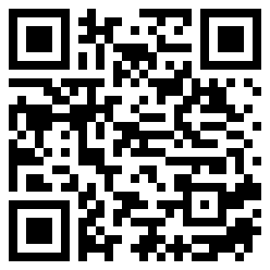 picnicnet.xyz QR Code