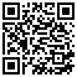 146.59.220.222 QR Code