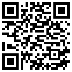 play.apollopvp.biz QR Code